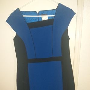 NWT size 10 dress